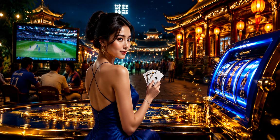 cp3 Câu hỏi thường gặp tại cp3
