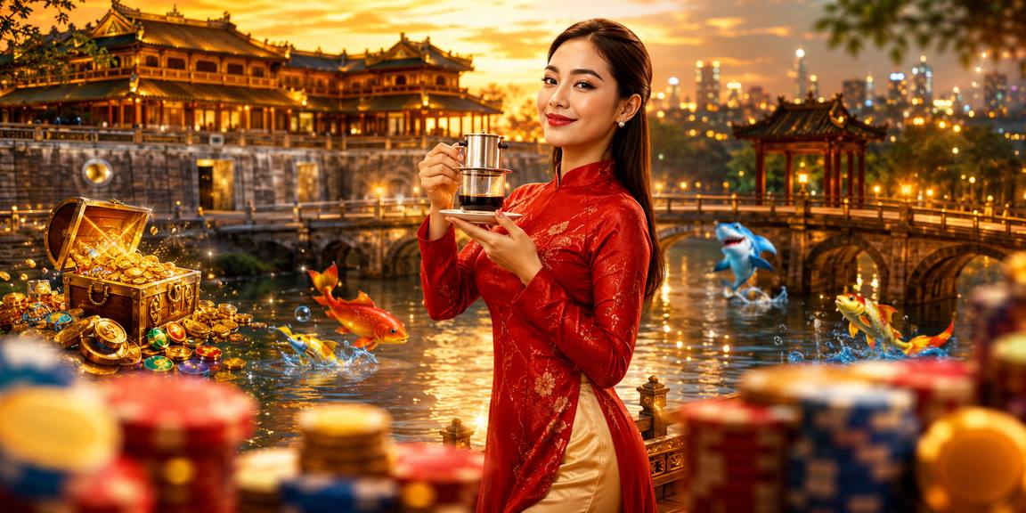 cp3 Trang điều khoản